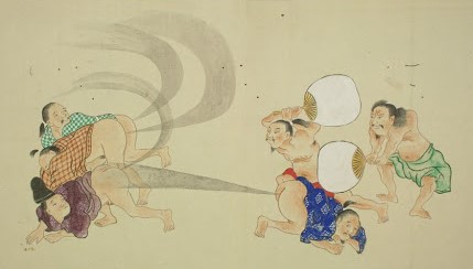 Daoist Fighting Arts Cambridge