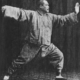 Daoist Fighting Arts Cambridge